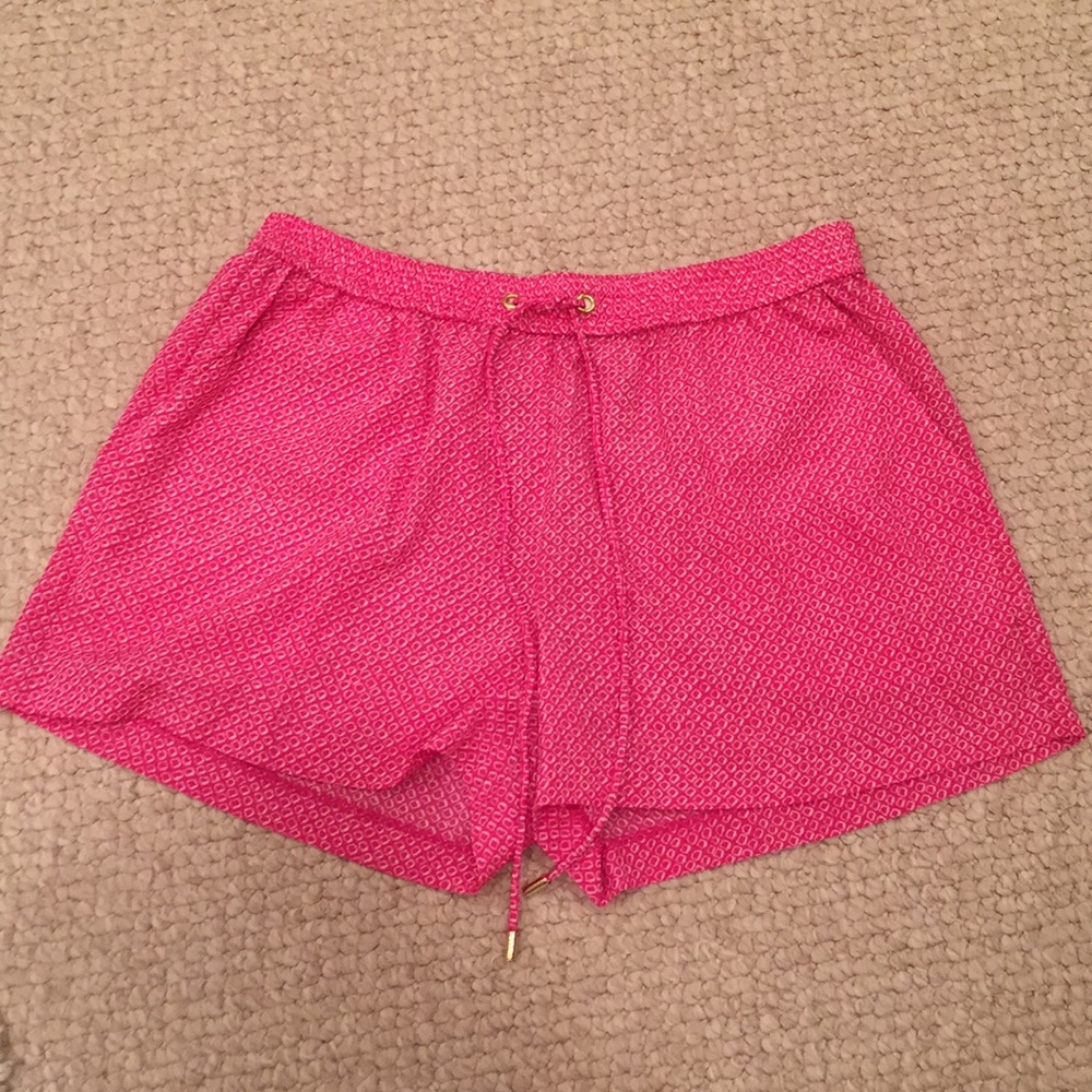 ⚡️DONATED ⚡️ - Picture 1 of 2